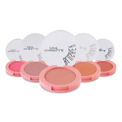 Isabelle Dupont Blusher	