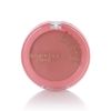 Isabelle Dupont Blusher - B01	