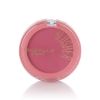 Isabelle Dupont Blusher - B02	