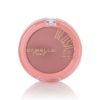 Isabelle Dupont Blusher - B04	