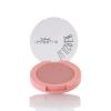 Isabelle Dupont Blusher - B04	