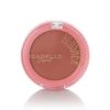 Isabelle Dupont Blusher - B05	