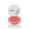 Isabelle Dupont Blusher - B05	