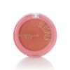 Isabelle Dupont Blusher - B11	