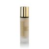 Sublumiere Flawless Fusion Foundation - SPF15	