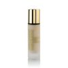 Sublumiere Flawless Fusion Foundation - SPF17	