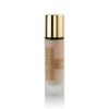 Sublumiere Flawless Fusion Foundation - SPF21	