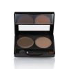 Isabelle Dupont Eyebrow Kit - 021	