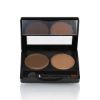 Isabelle Dupont Eyebrow Kit - 022	