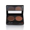 Isabelle Dupont Eyebrow Kit - 023	