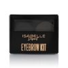 Isabelle Dupont Eyebrow Kit - 024	