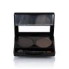 Isabelle Dupont Eyebrow Kit - 024	