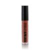 Isabelle Dupont Velvet Matte Lip Cream - 607	