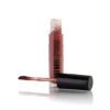 Isabelle Dupont Velvet Matte Lip Cream - 607	