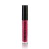 Isabelle Dupont Velvet Matte Lip Cream - 609	