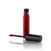 Isabelle Dupont Velvet Matte Lip Cream - 610	