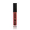 Isabelle Dupont Velvet Matte Lip Cream - 614	