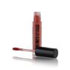 Isabelle Dupont Velvet Matte Lip Cream - 614	