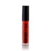 Isabelle Dupont Velvet Matte Lip Cream - 622	