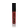 Isabelle Dupont Velvet Matte Lip Cream - 626	