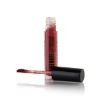 Isabelle Dupont Velvet Matte Lip Cream - 626	