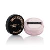 Isabelle Dupont Prime N Fix Setting And Mattifying Loose Powder - 01	