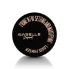 Isabelle Dupont Prime N Fix Setting And Mattifying Loose Powder - 02	