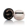 Isabelle Dupont Prime N Fix Setting And Mattifying Loose Powder - 02	