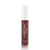 Isabelle Dupont Hyper Stay Kissproof Lip Gloss - Running Late 301	