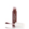 Isabelle Dupont Hyper Stay Kissproof Lip Gloss - Running Late 301	