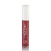 Isabelle Dupont Hyper Stay Kissproof Lip Gloss - Almond Rose 303	