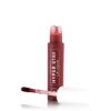 Isabelle Dupont Hyper Stay Kissproof Lip Gloss - Almond Rose 303	