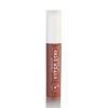 Isabelle Dupont Hyper Stay Kissproof Lip Gloss - Dusty Brown 306	