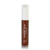 Isabelle Dupont Hyper Stay Kissproof Lip Gloss - Dark Coconut 307	