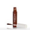 Isabelle Dupont Hyper Stay Kissproof Lip Gloss - Dark Coconut 307	