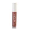 Isabelle Dupont Hyper Stay Kissproof Lip Gloss - Honey Nood 308	