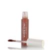 Isabelle Dupont Hyper Stay Kissproof Lip Gloss - Honey Nood 308	