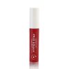 Isabelle Dupont Hyper Stay Kissproof Lip Gloss - Red Fusion 312	