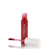 Isabelle Dupont Hyper Stay Kissproof Lip Gloss - Red Fusion 312	