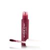 Isabelle Dupont Hyper Stay Kissproof Lip Liquid- Rose Quartz 302	