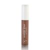 Isabelle Dupont Hyper Stay Kissproof Lip Liquid- Brown Haze 304	