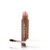 Isabelle Dupont Hyper Stay Kissproof Lip Liquid- Brown Haze 304	