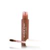 Isabelle Dupont Hyper Stay Kissproof Lip Liquid- Warm Brown 305	