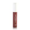 Isabelle Dupont Hyper Stay Kissproof Lip Liquid- Mulled Peach 309	