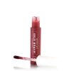 Isabelle Dupont Hyper Stay Kissproof Lip Liquid- Coffee Brown 310	