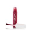 Isabelle Dupont Hyper Stay Kissproof Lip Liquid- Bomshell Red 311	