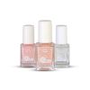 Isabelle Dupont Express Dry Nail Polish	