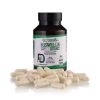 Dr Herbalist Boswellia Extract Powder Capsule 800mg	