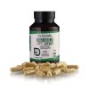 Dr Herbalist Berberine Extract Powder Capsule 500mg	