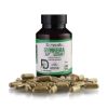 Dr Herbalist Gymnenia Extract Powder Capsule 400mg	